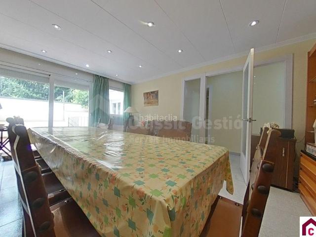 Casa adosada en venta en Balsareny. CASA 282 m BALSARENY 5hb 2b PK. Casas adosadas.