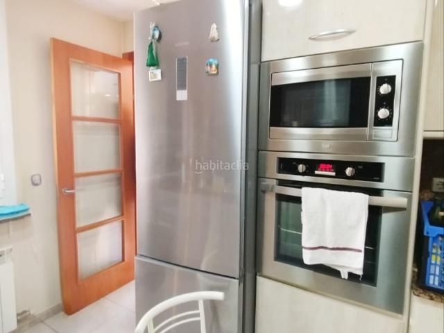 Casa adosada en venta en Balsareny. Espectacular casa céntrica con ascensor y vistas!. Casas adosadas.