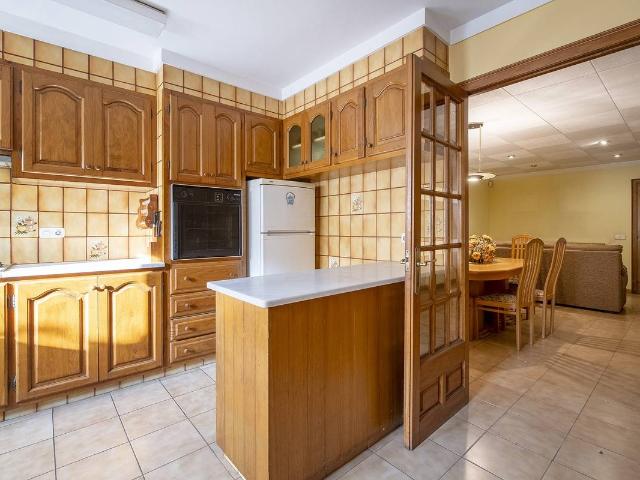 Casa adosada en Venta en Banyoles