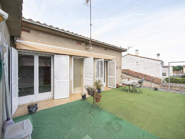 Casa adosada en Venta en Banyoles