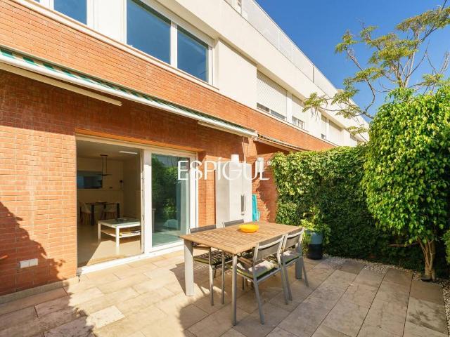 Casa adosada en Venta en Banyeres
