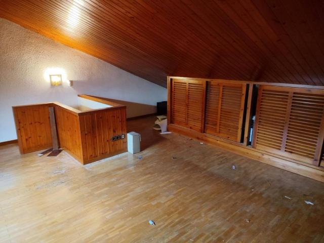 Casa adosada en Venta en Banyeres
