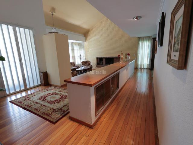 Casa adosada en venta en Barco de Valdeorras O. Casas adosadas Barco de Valdeorras.