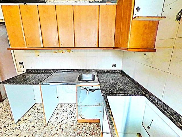 Casa adosada en venta en Barcelona, Besòs Maresme. Casa adosada en Barcelona en venta. Casas adosadas.