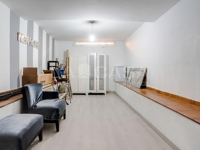 Casa adosada en venta en Barcelona, Besòs Maresme. IDEAL PISO EN EL BESOS. Casas adosadas.