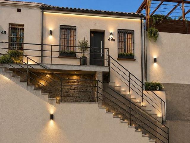 Casa adosada en venta en Barcelona, de 100 m² 4 habitaciones por 750.000