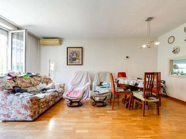 Casa adosada en venta en Barcelona, La Vila Olímpica del Poblenou. Casas adosadas.