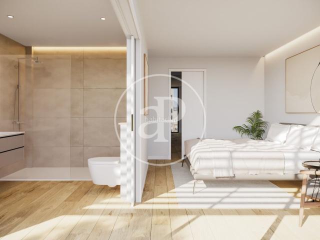 Casa adosada en venta en Barcelona, Poblenou. Casas adosadas.