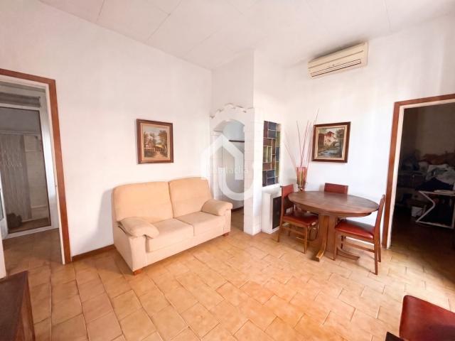 Casa adosada en venta en Barcelona, Sant Andreu de Palomar. ESPECTACULAR CASA DE 4 DORMITORIOS EN SANT ANDREU. Casas adosadas.