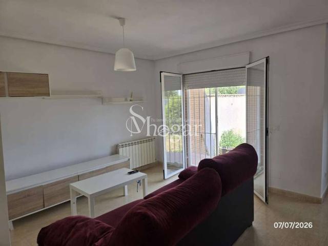 Casa adosada en Venta en Barcience