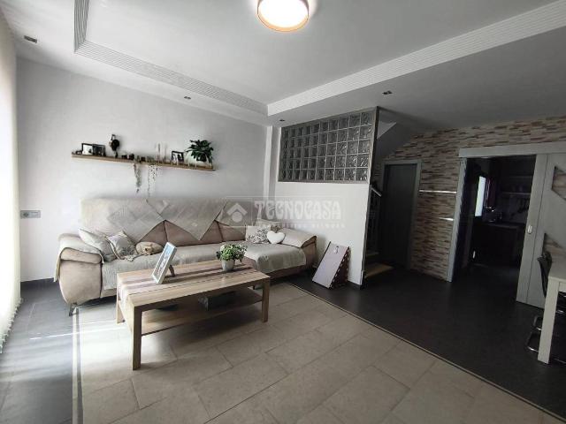 Casa adosada en Venta en Barbate ciudad