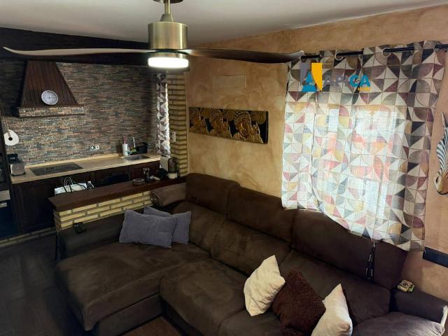 Casa adosada en Venta en Barbate ciudad