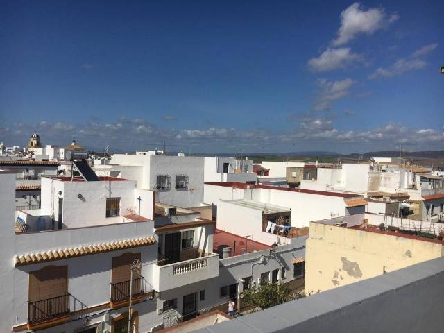 Casa adosada en Venta en Barbate ciudad
