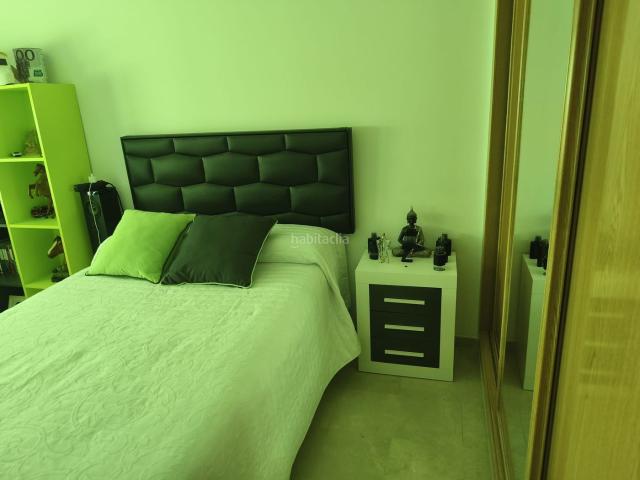 Casa adosada en venta en Bargas. Casas adosadas.