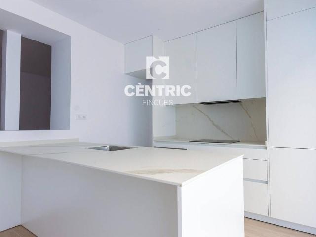 Casa adosada en Venta en Barri del Centre