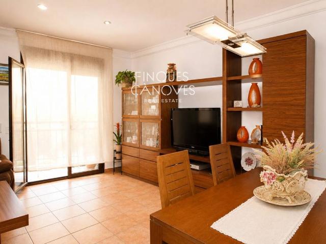 Casa adosada en Venta en Barri Vell