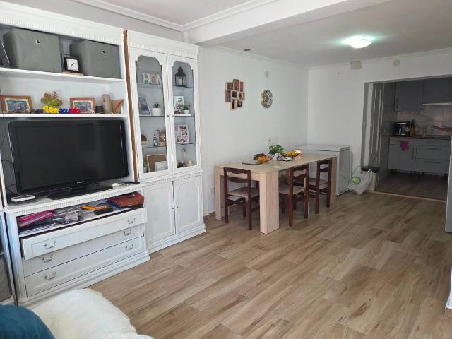 Casa adosada en Venta en Barriada Inmaculada Zurbarán