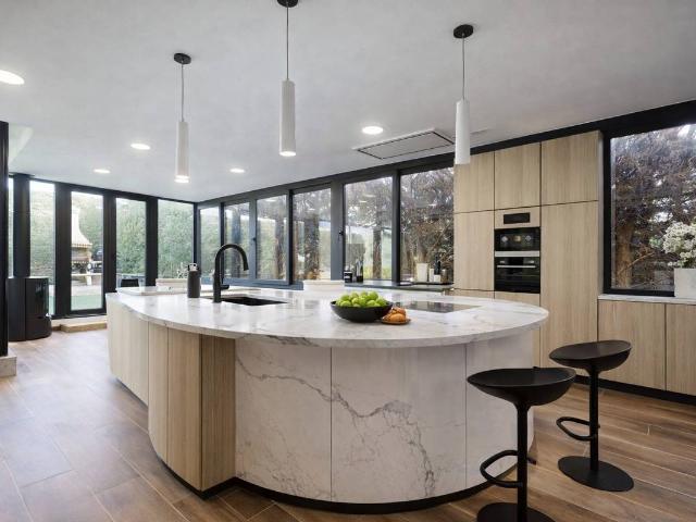 Casa adosada en Venta en Barrika