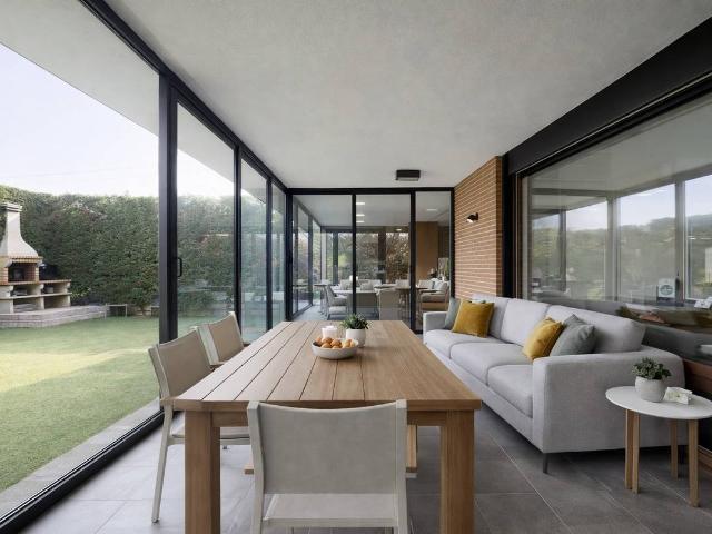 Casa adosada en Venta en Barrika