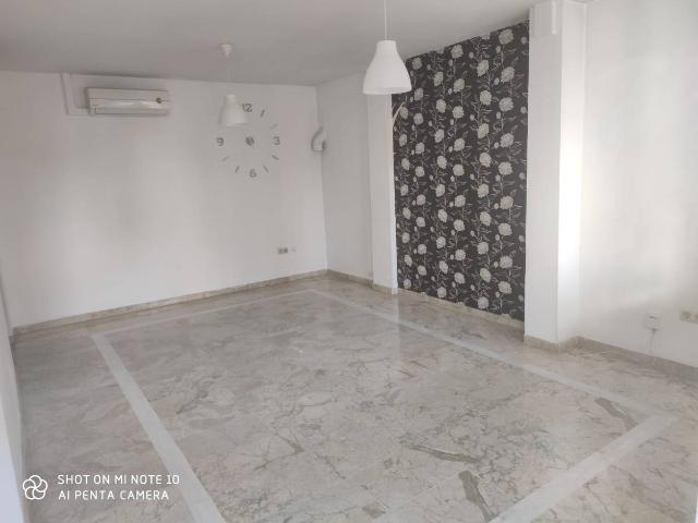 Casa adosada en Venta en Barrio de la Vega