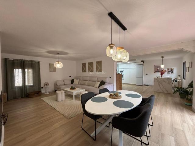 Casa adosada en venta en Barrios Los. ADOSADO EN GUADACORTE. Casas adosadas Barrios.