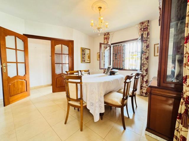 Casa adosada en venta en Barrios Los. ADOSADO EN SANTA MONICA!. Casas adosadas Barrios.