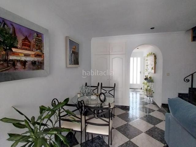 Casa adosada en venta en Barx. Casa adosada en Barx. Casas adosadas.