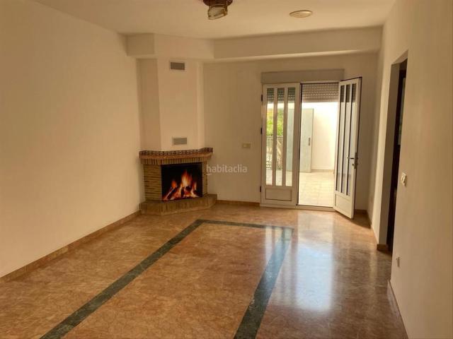 Casa adosada en venta en Barxeta. Casa adosado en Barxeta. Casas adosadas.