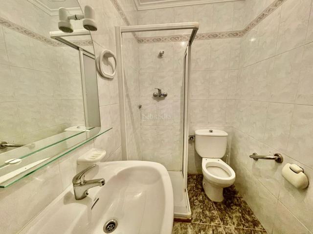 Casa adosada en venta en Barxeta. Chalet adosado en venta en Barxeta. Casas adosadas.