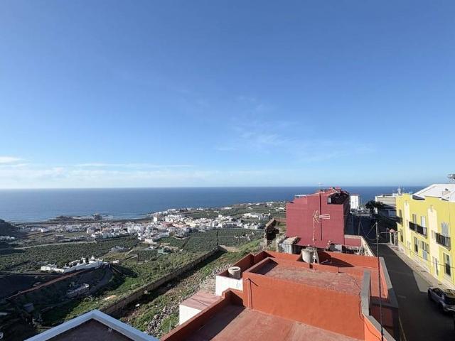 Casa adosada en Venta en Bañaderos El Puertillo San Andrés
