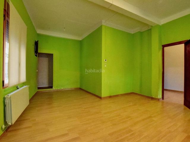 Casa adosada en venta en Betxí. Casa esquinera exterior. Casas adosadas.