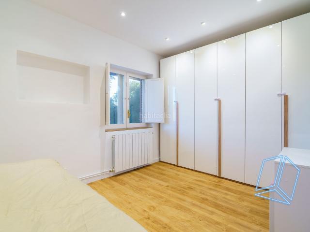 Casa adosada en venta en Begues. Casa adosada luminosa y lista para entrar a vivir en Begues. Casas adosadas.