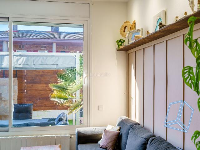 Casa adosada en venta en Begues. Casa o chalet independiente en venta en Begues. Casas adosadas.