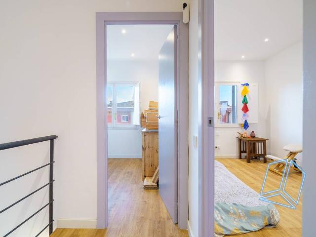 Casa adosada en Venta en Begues