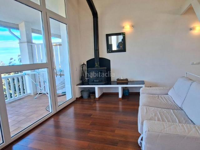 Casa adosada en venta en Begur, Begur Costa Brava. Casa en el centro del Pueblo. Casas adosadas.