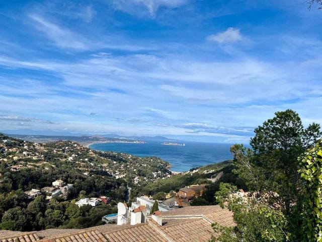Casa adosada en Venta en Begur pueblo