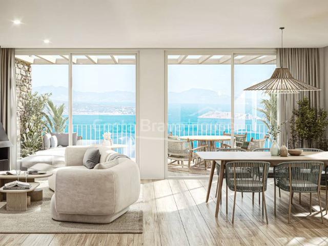 Casa adosada en Venta en Begur pueblo