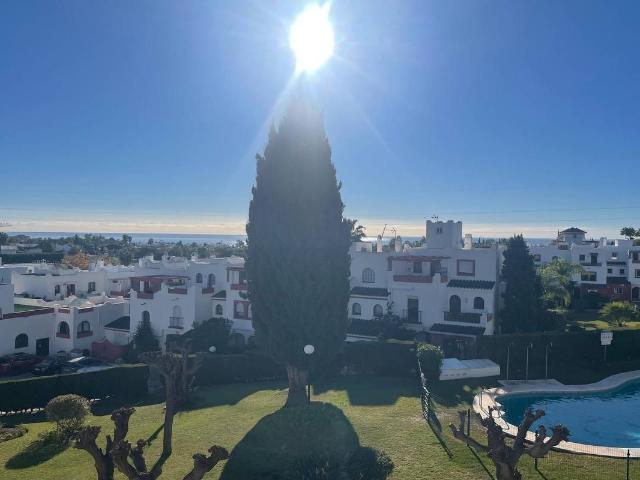 Casa adosada en Venta en Bel Air