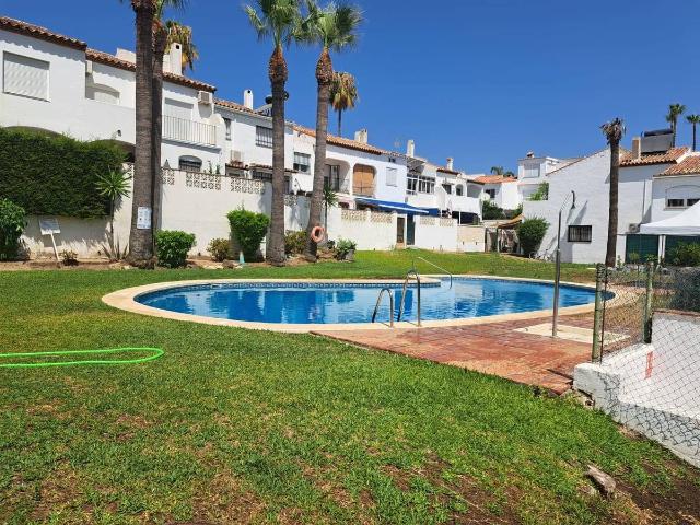 Casa adosada en Venta en Bel Air
