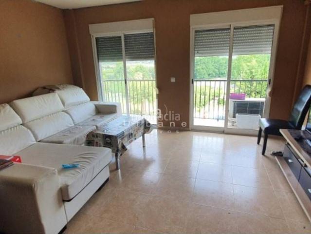 Casa adosada en venta en Bèlgida. Casa adosada en venta en Bèlgida. Casas adosadas.