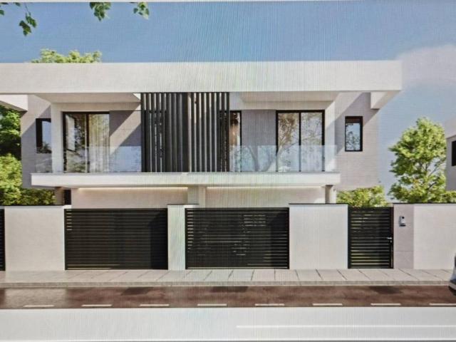 Casa adosada en Venta en Belicena