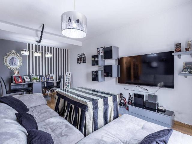 Casa adosada en Venta en Belicena