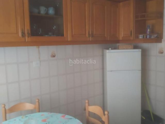Casa adosada en venta en Belorado. Casas adosadas.