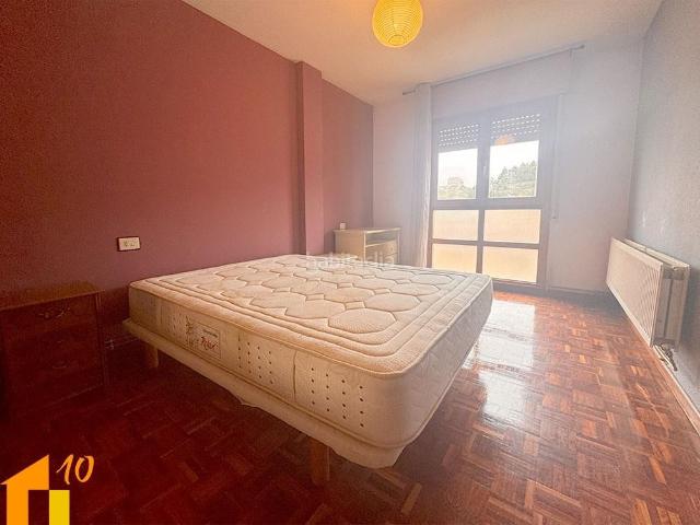 Casa adosada en venta en Belorado. Adosado en venta en Belorado. Casas adosadas.