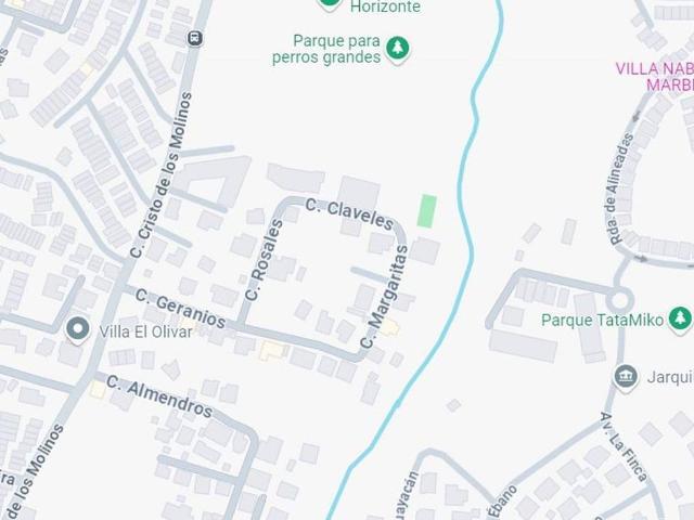 Casa adosada en Venta en Bello Horizonte Lindasol