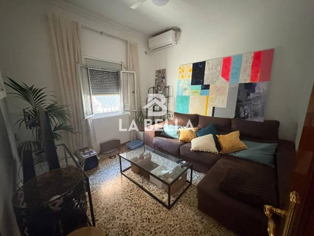 Casa adosada en Venta en Bellavista