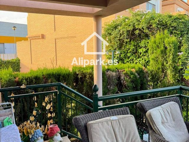 Casa adosada en Venta en Bellavista Capiscol Frank Espinós