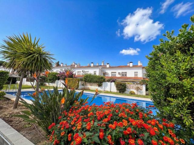 Casa adosada en Venta en Bellamar