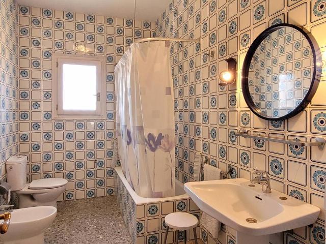 Casa adosada en Venta en Bellcaire d'Urgell