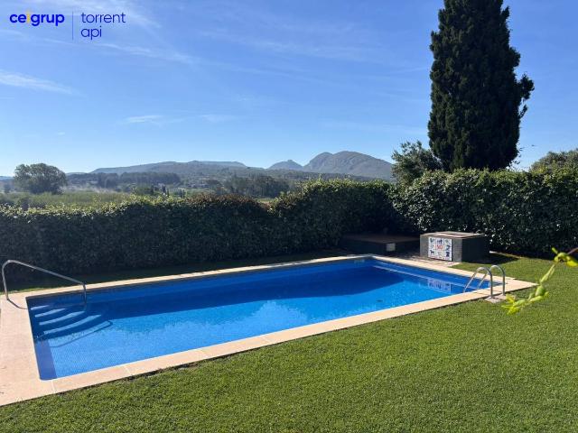 Casa adosada en Venta en Bellcaire d'Empordà